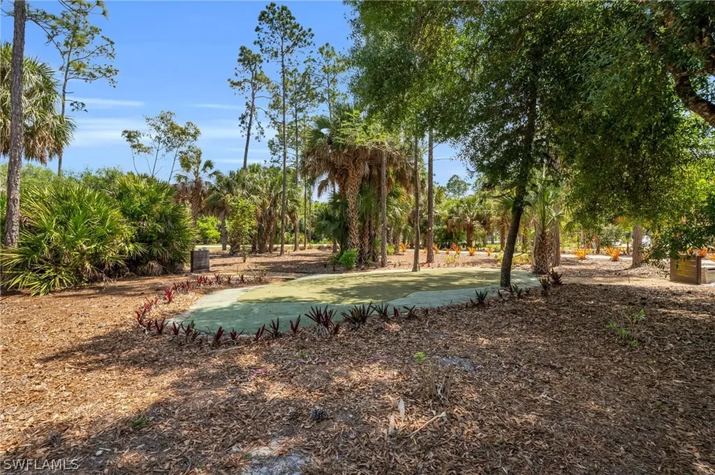 481 31st Street SW Naples FL 34117