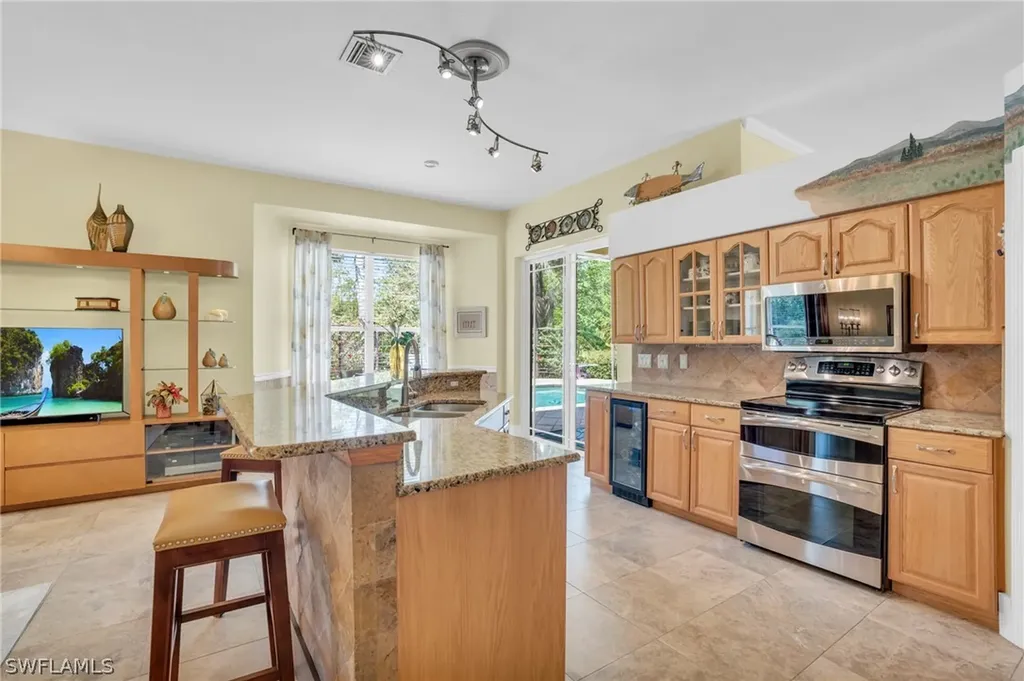 481 31st Street SW Naples FL 34117