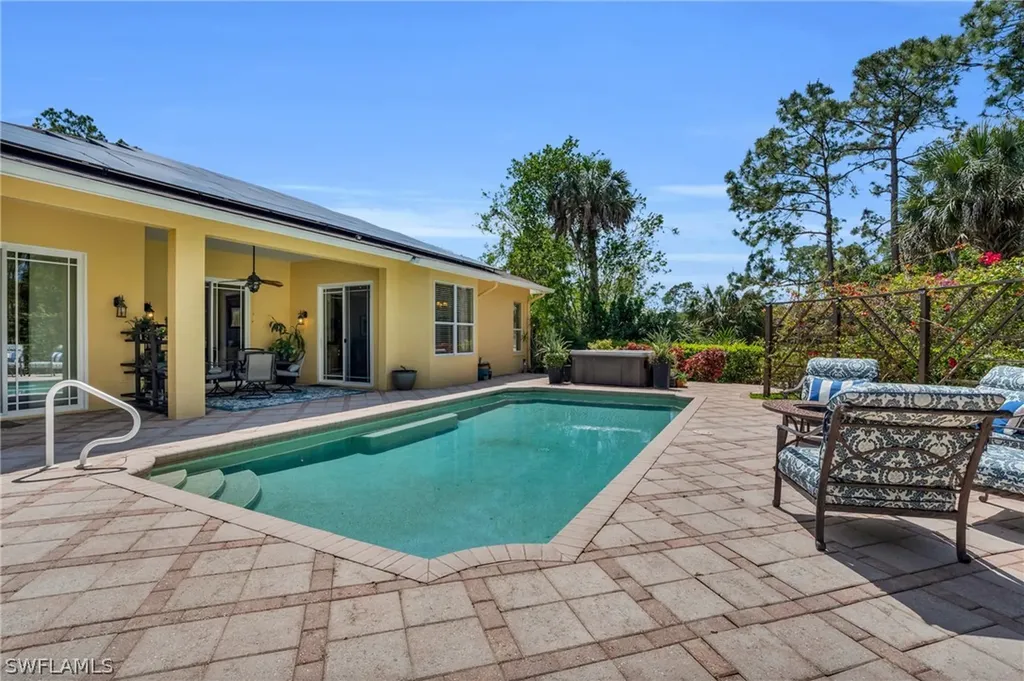 481 31st Street SW Naples FL 34117