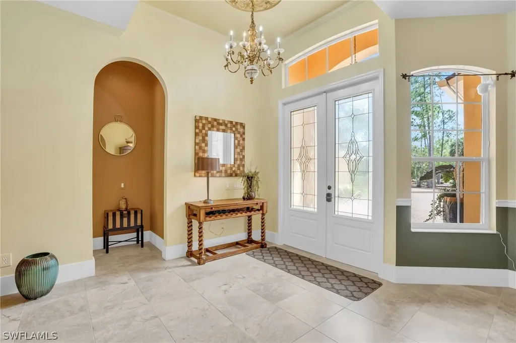 481 31st Street SW Naples FL 34117