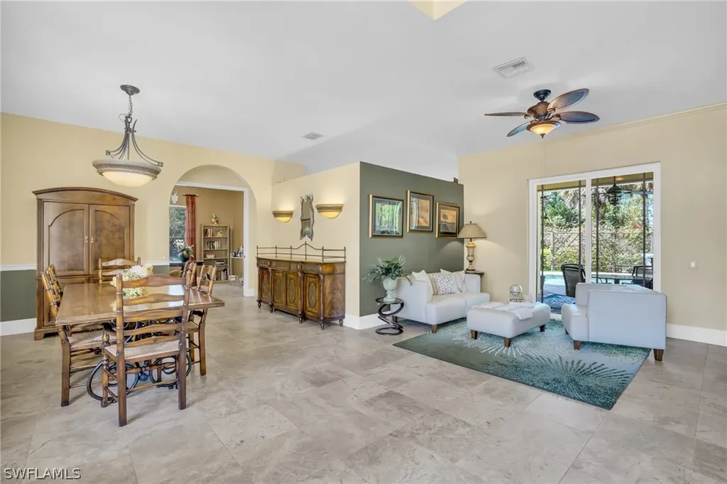 481 31st Street SW Naples FL 34117