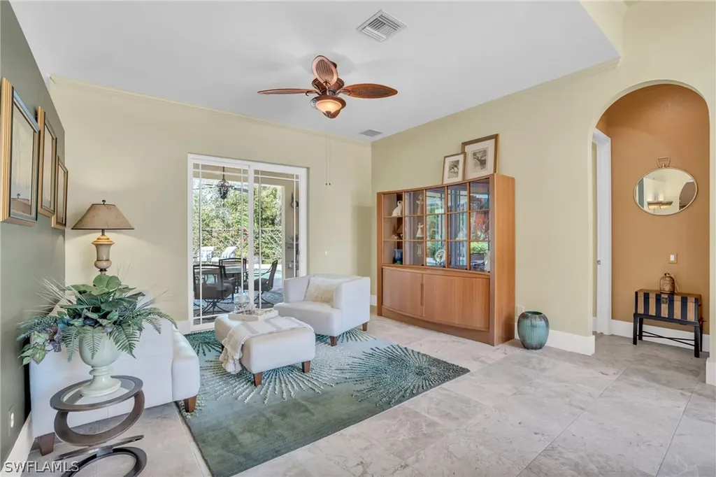 481 31st Street SW Naples FL 34117