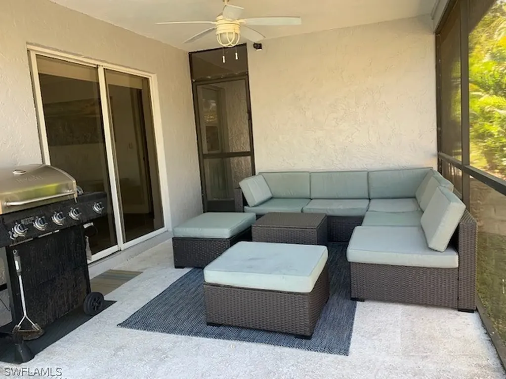 683 102nd Avenue N Naples FL 34108