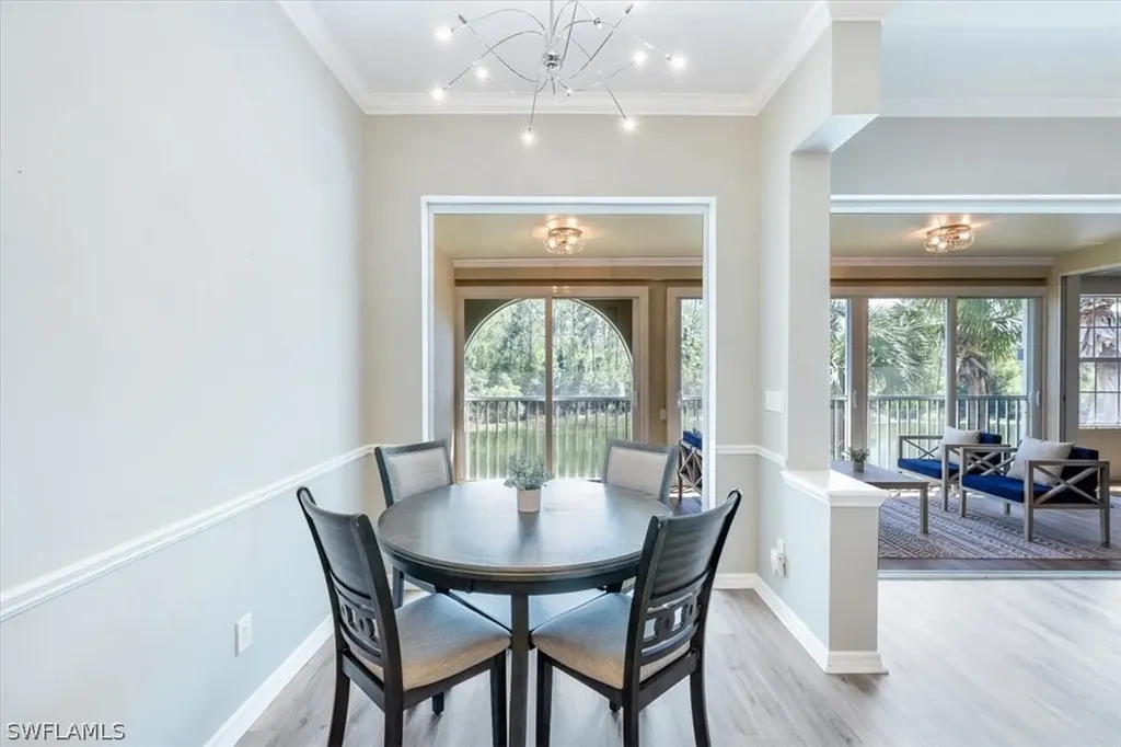 10721 Crooked River Road Estero FL 34135