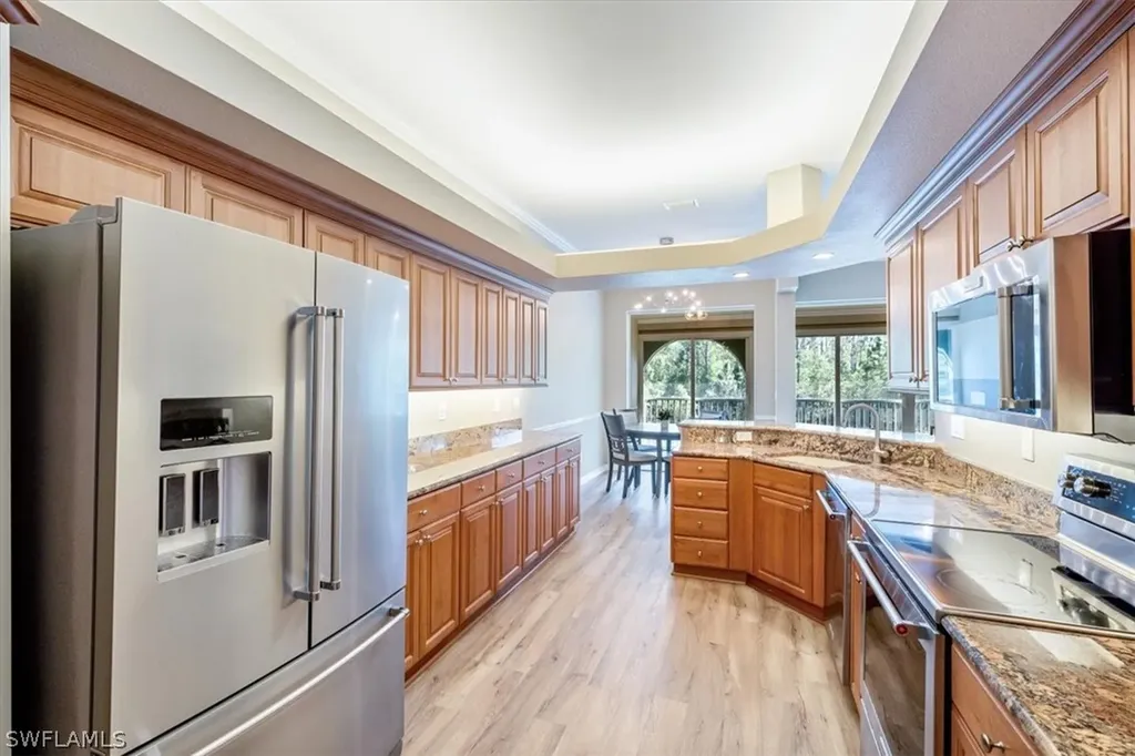 10721 Crooked River Road Estero FL 34135