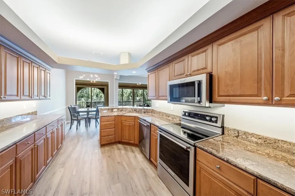 10721 Crooked River Road Estero FL 34135