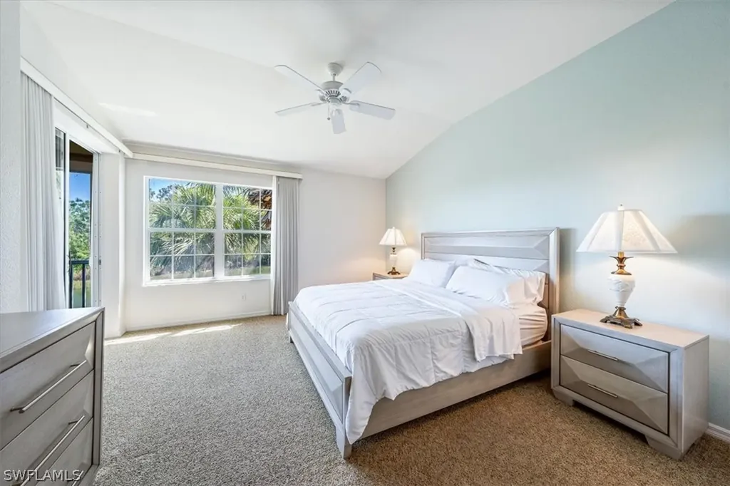 10721 Crooked River Road Estero FL 34135