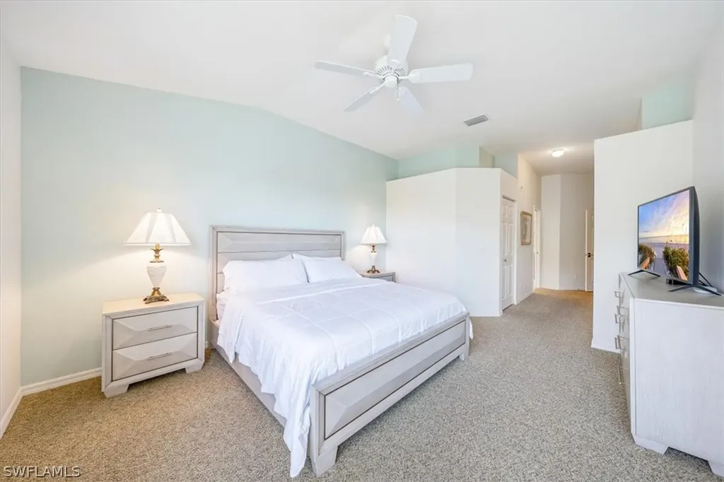 10721 Crooked River Road Estero FL 34135