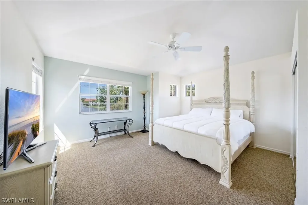10721 Crooked River Road Estero FL 34135