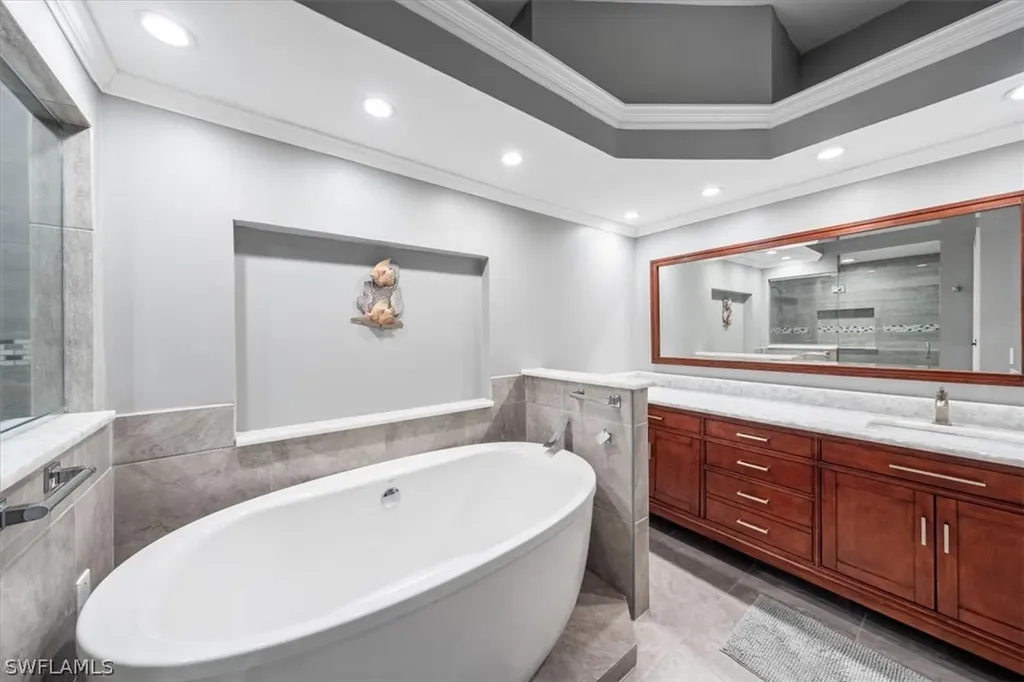 10721 Crooked River Road Estero FL 34135
