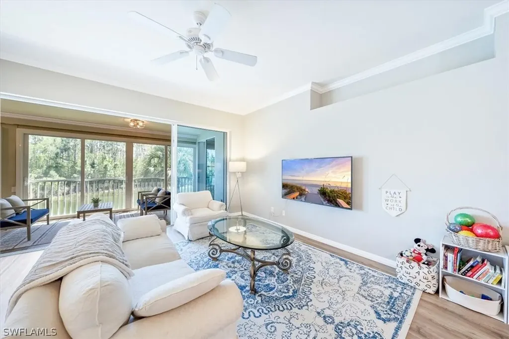 10721 Crooked River Road Estero FL 34135