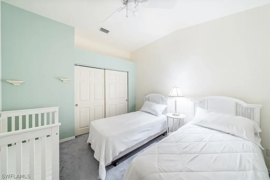 10721 Crooked River Road Estero FL 34135