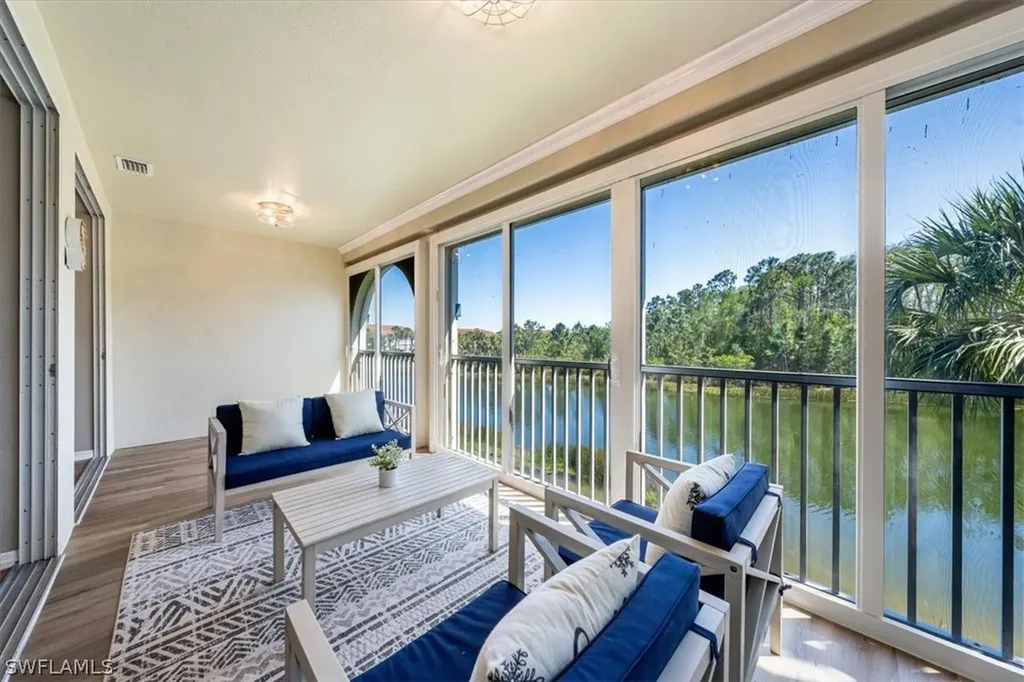 10721 Crooked River Road Estero FL 34135