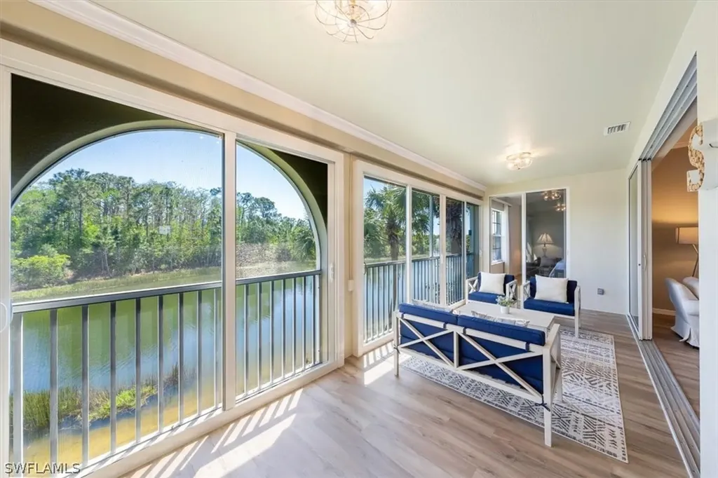 10721 Crooked River Road Estero FL 34135