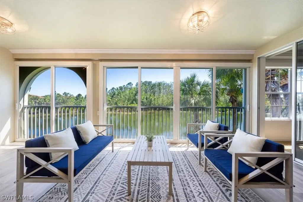 10721 Crooked River Road Estero FL 34135