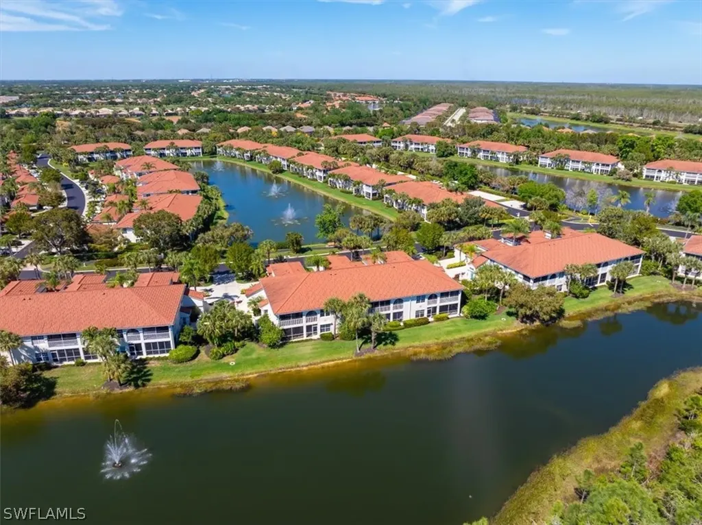 10721 Crooked River Road Estero FL 34135