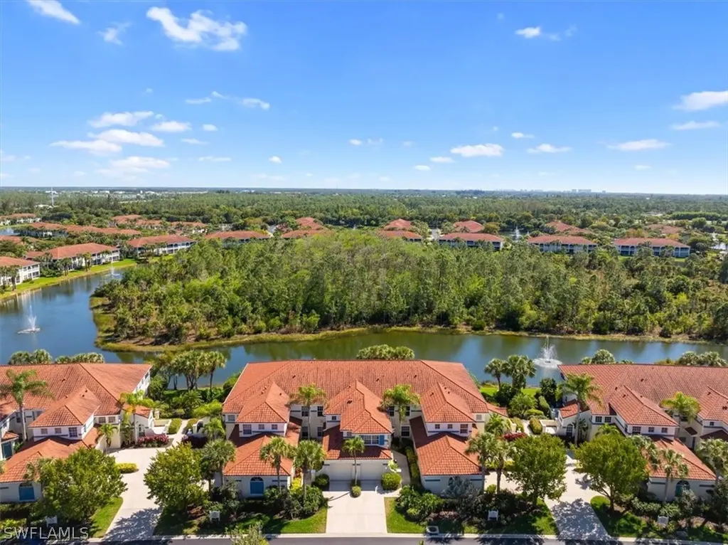 10721 Crooked River Road Estero FL 34135