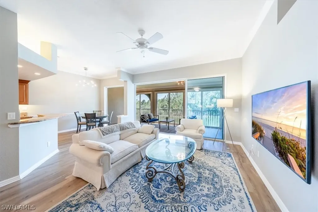 10721 Crooked River Road Estero FL 34135