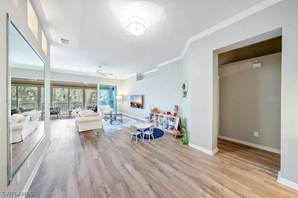 10721 Crooked River Road Estero FL 34135