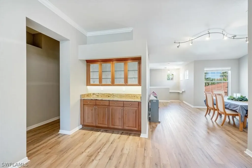 10721 Crooked River Road Estero FL 34135