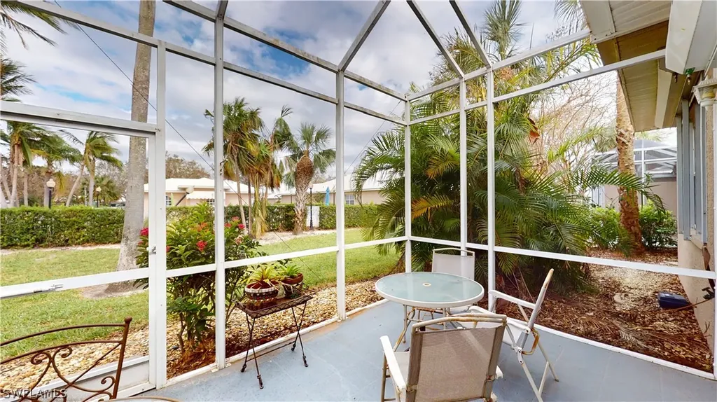 8676 Franchi Boulevard Fort Myers FL 33919