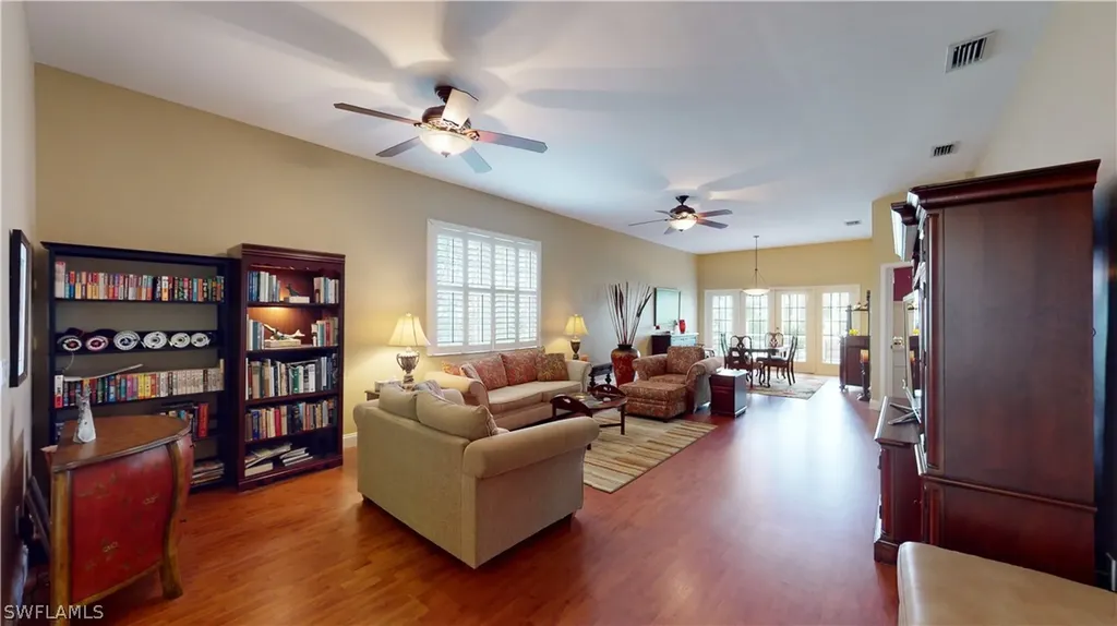 8676 Franchi Boulevard Fort Myers FL 33919
