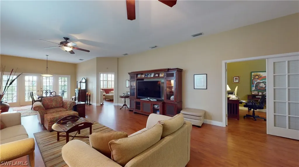 8676 Franchi Boulevard Fort Myers FL 33919