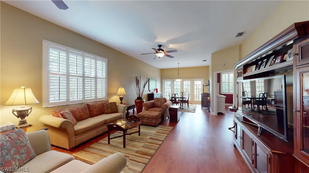 8676 Franchi Boulevard Fort Myers FL 33919