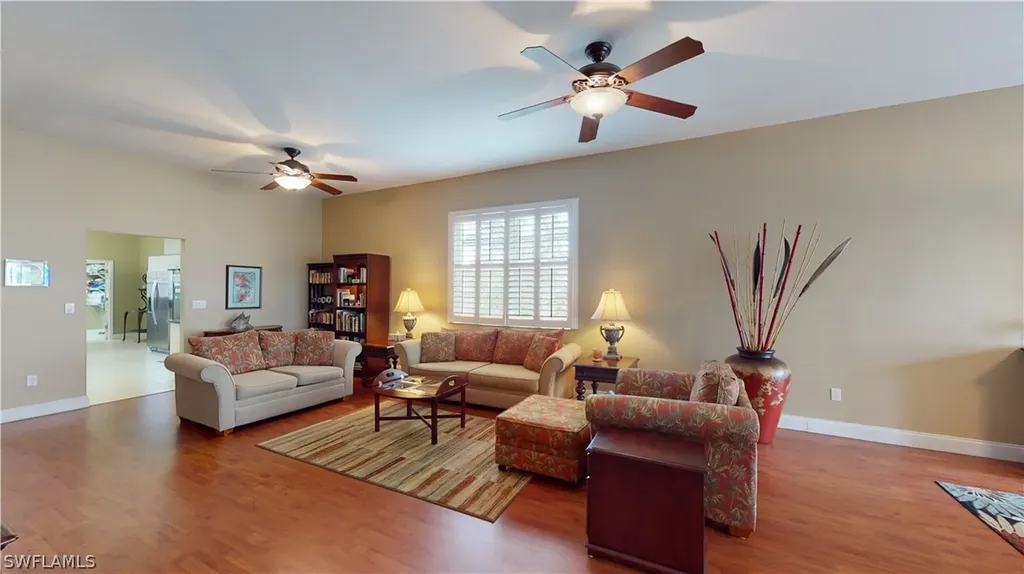 8676 Franchi Boulevard Fort Myers FL 33919