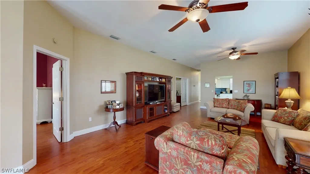 8676 Franchi Boulevard Fort Myers FL 33919
