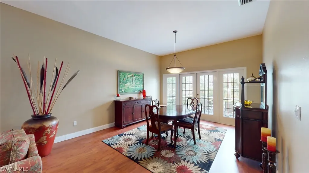 8676 Franchi Boulevard Fort Myers FL 33919