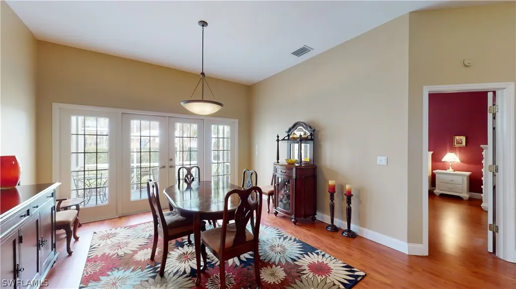 8676 Franchi Boulevard Fort Myers FL 33919