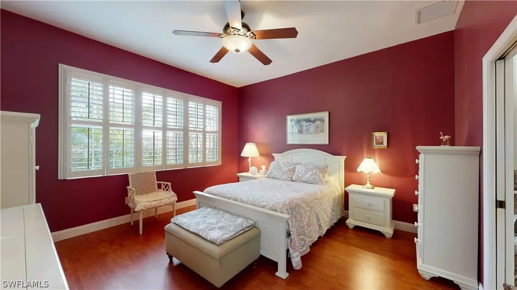 8676 Franchi Boulevard Fort Myers FL 33919