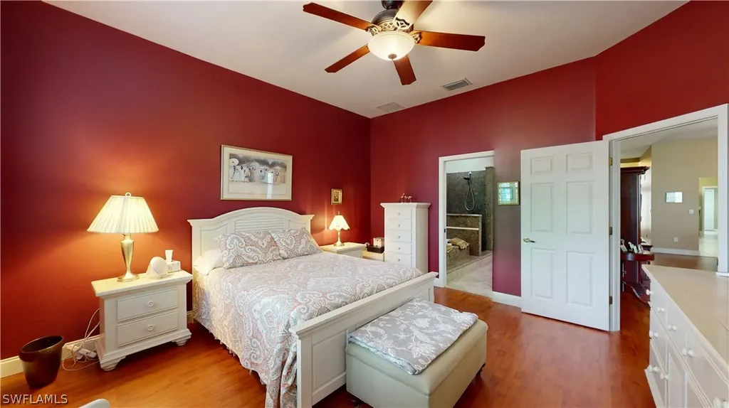 8676 Franchi Boulevard Fort Myers FL 33919