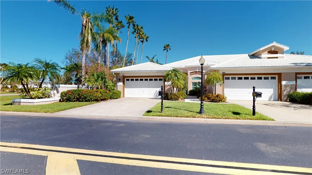 8676 Franchi Boulevard Fort Myers FL 33919