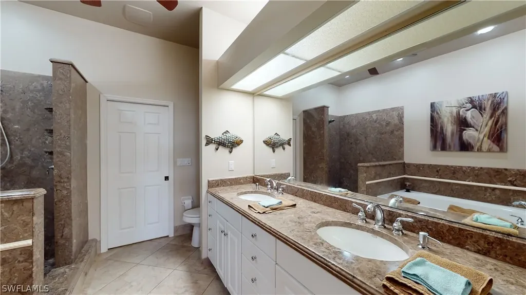 8676 Franchi Boulevard Fort Myers FL 33919