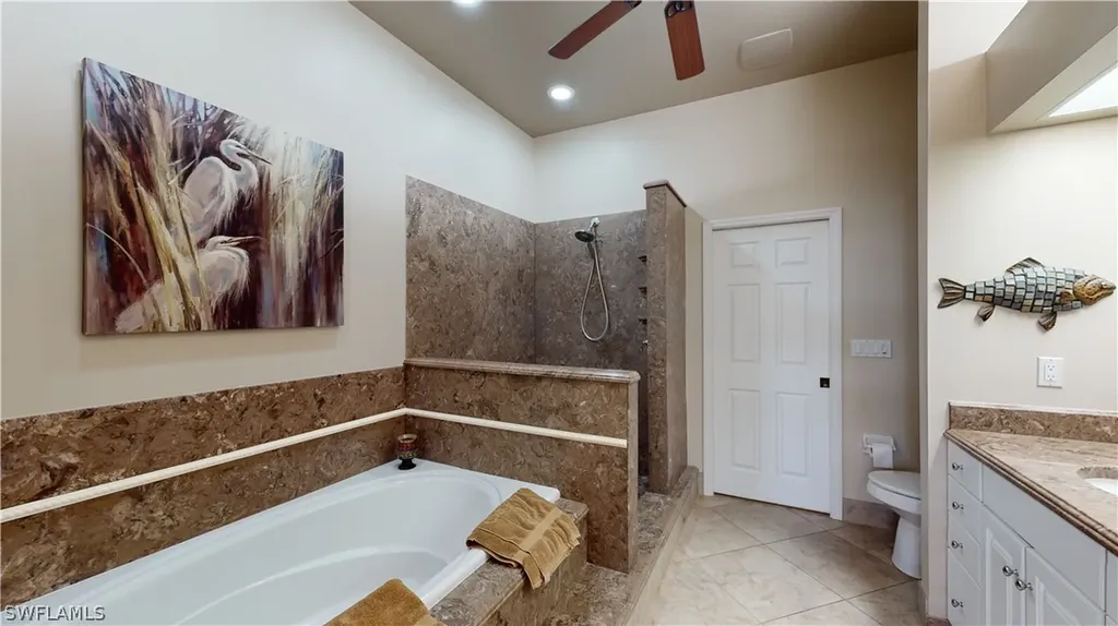 8676 Franchi Boulevard Fort Myers FL 33919