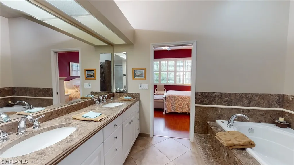 8676 Franchi Boulevard Fort Myers FL 33919