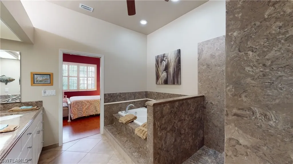 8676 Franchi Boulevard Fort Myers FL 33919