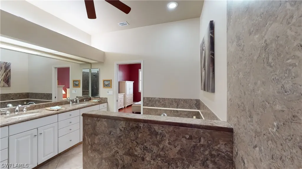 8676 Franchi Boulevard Fort Myers FL 33919
