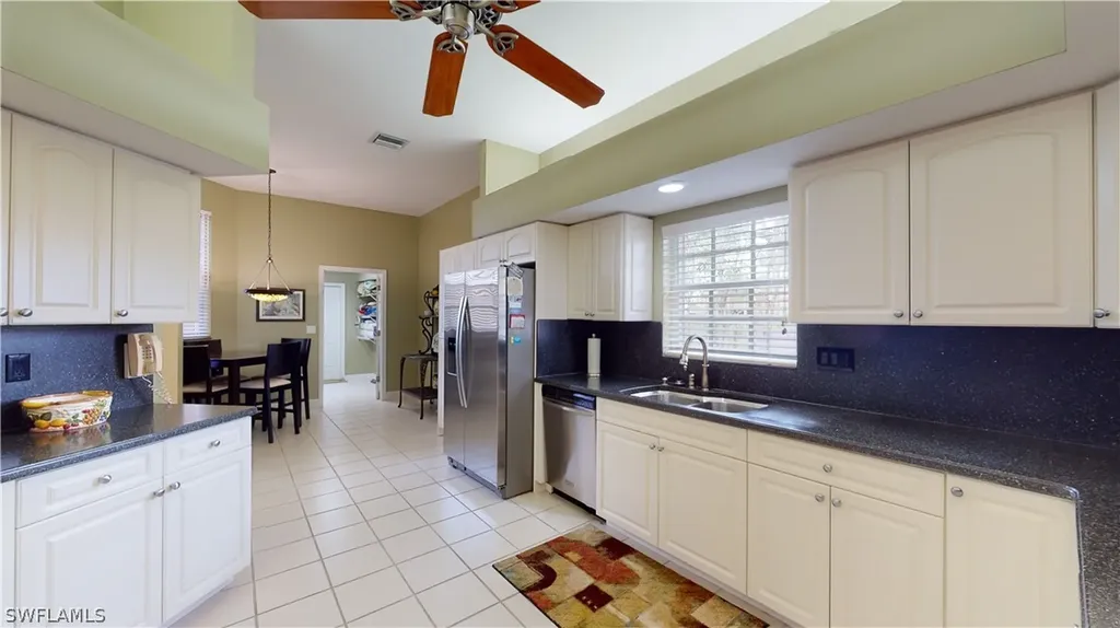 8676 Franchi Boulevard Fort Myers FL 33919