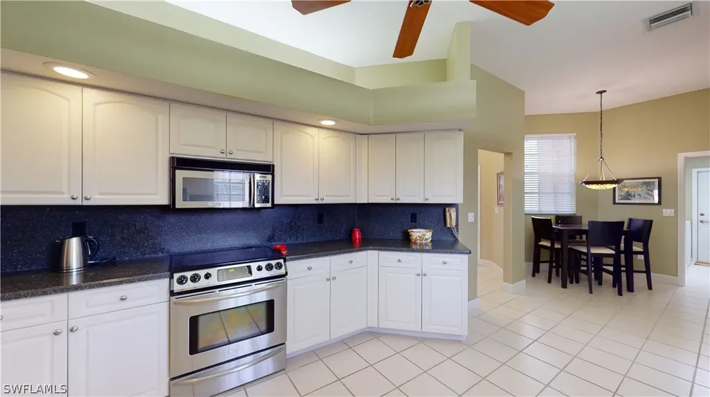 8676 Franchi Boulevard Fort Myers FL 33919