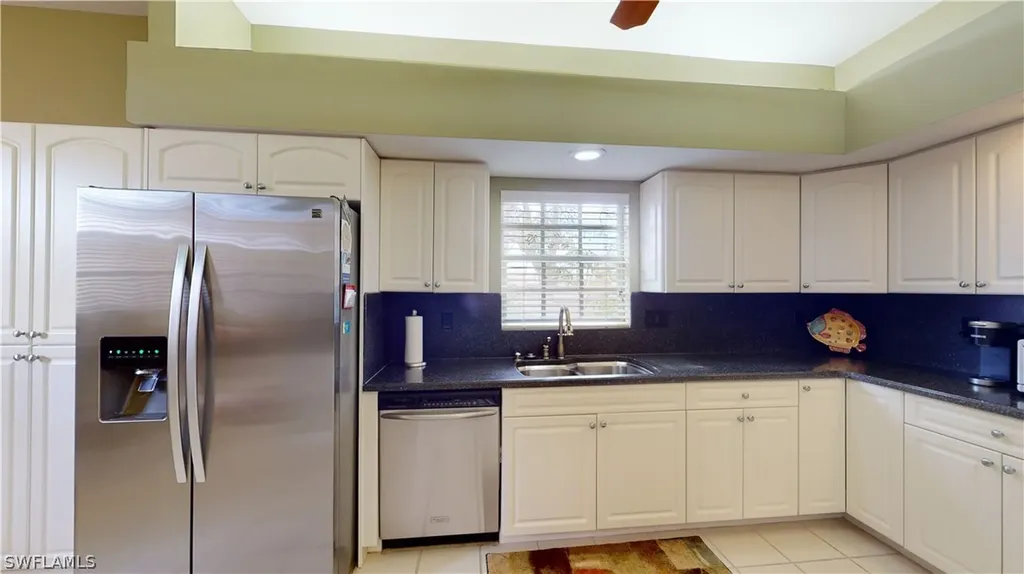 8676 Franchi Boulevard Fort Myers FL 33919
