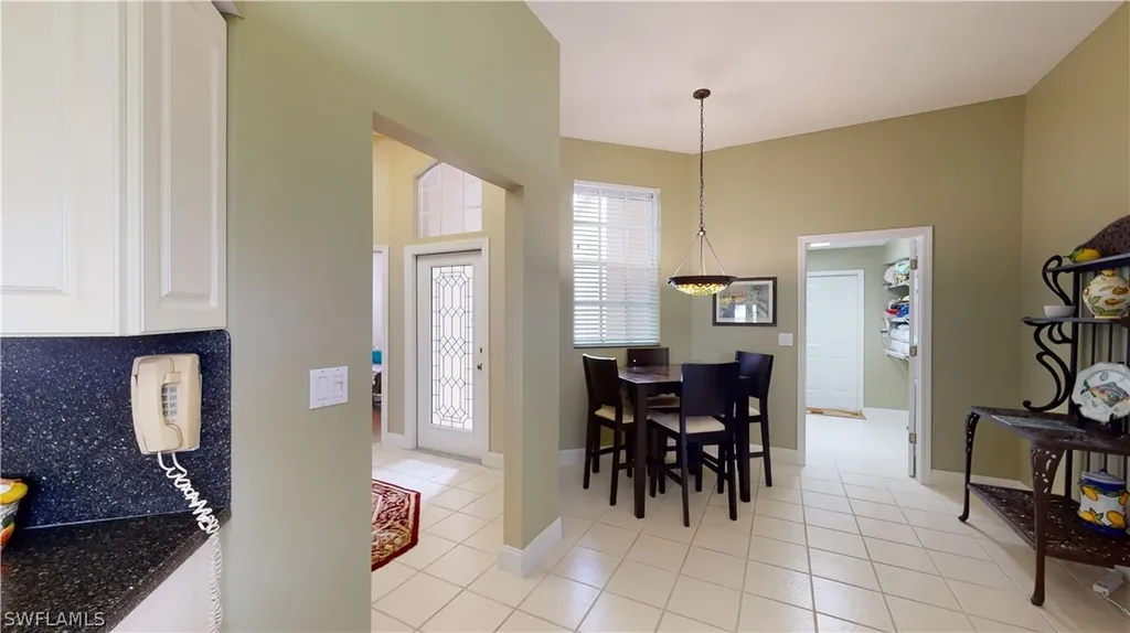 8676 Franchi Boulevard Fort Myers FL 33919