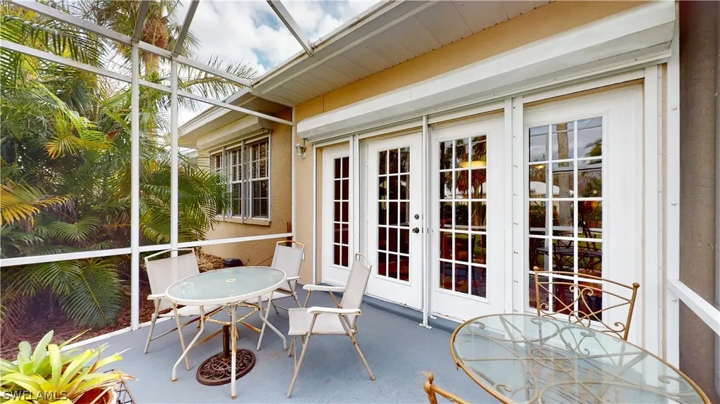 8676 Franchi Boulevard Fort Myers FL 33919