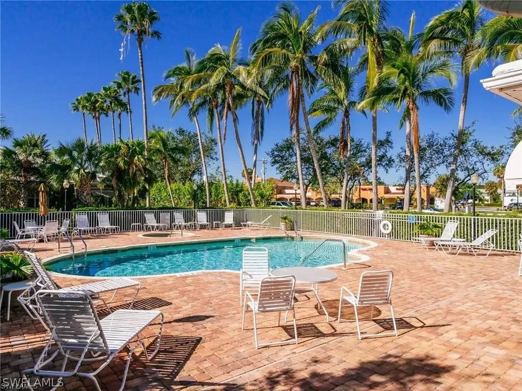 8676 Franchi Boulevard Fort Myers FL 33919