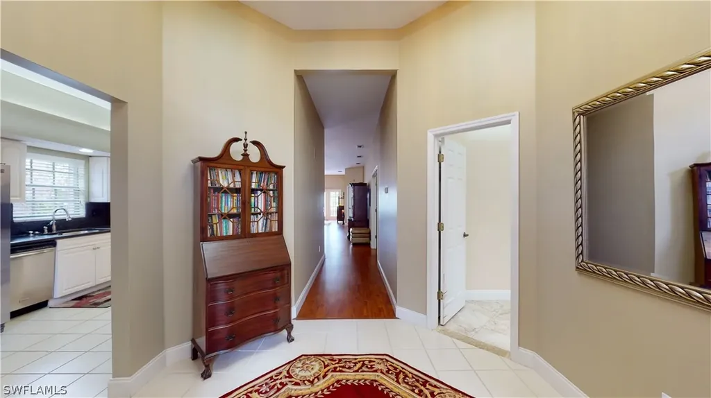 8676 Franchi Boulevard Fort Myers FL 33919