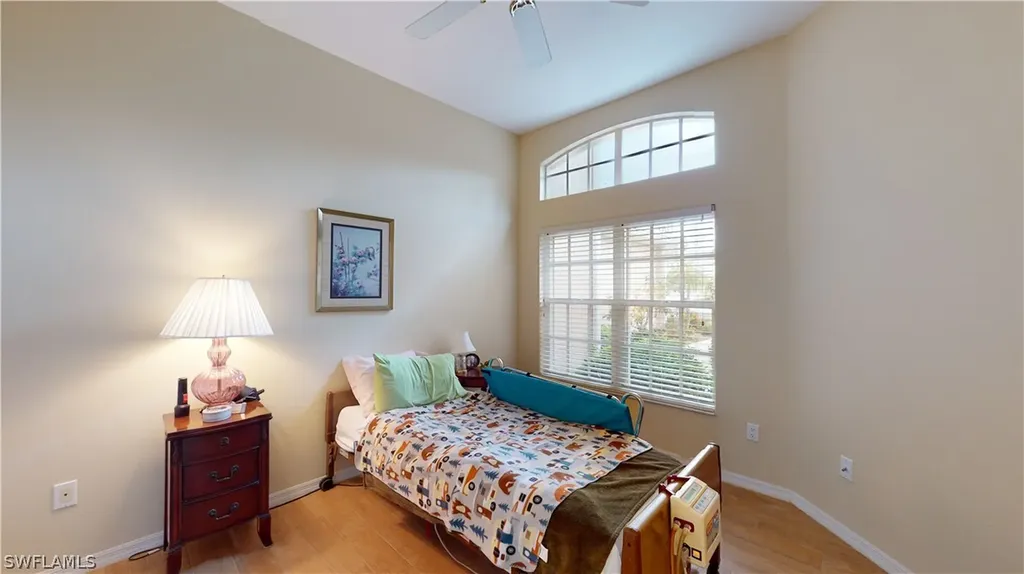 8676 Franchi Boulevard Fort Myers FL 33919