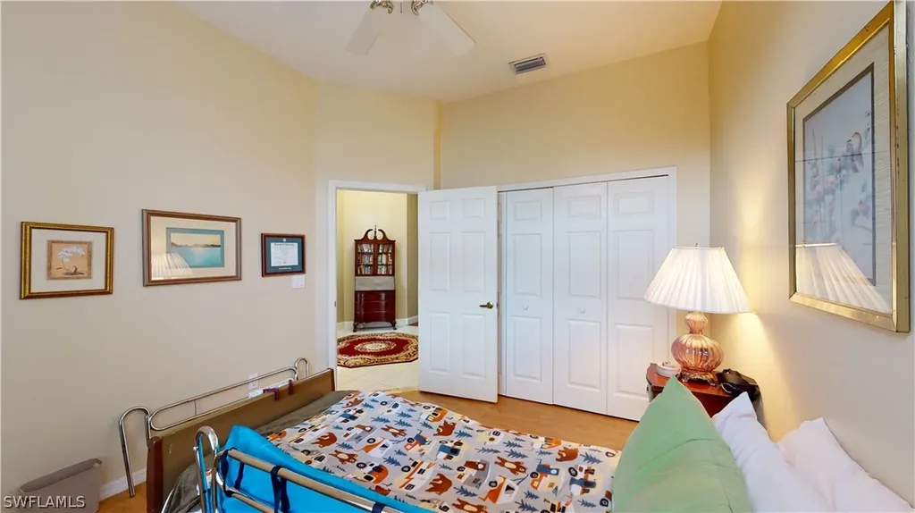8676 Franchi Boulevard Fort Myers FL 33919
