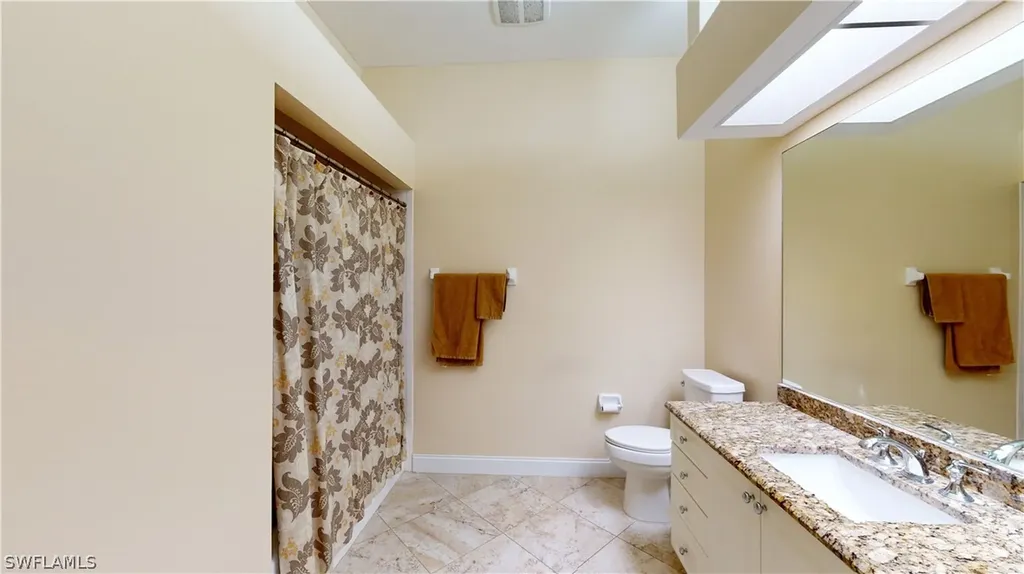 8676 Franchi Boulevard Fort Myers FL 33919
